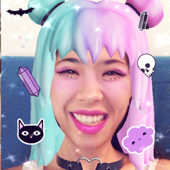 Meet your Posher, Darl - Picture 1 of 1